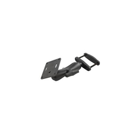 Panasonic PCPE-RAMFRK03 kit di fissaggio (PCPE-RAMFRK03)