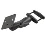 Panasonic PCPE-RAMFRK03 kit di fissaggio (PCPE-RAMFRK03)