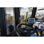 Panasonic PCPE-RAMFRK03 kit di fissaggio (PCPE-RAMFRK03)