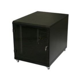 Triton RCA-12-A68-BAX-A1 rack Nero (993812)