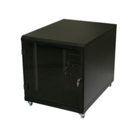 Triton RCA-12-A68-BAX-A1 rack Nero (993812)
