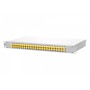 METZ CONNECT 150255D124-E pezzo di pannello 1U (150255D124-E)