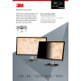 3M 7100036575 schermo anti-riflesso Filtro per la privacy senza bordi per display 49,5 cm (19.5") (PF195W9B)