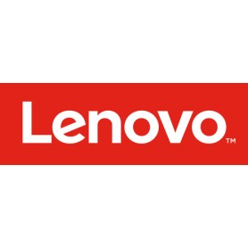 Lenovo 7C57A03951 porta accessori Kit di montaggio (7C57A03951)