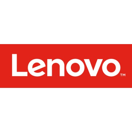 Lenovo 7C57A03952 porta accessori Kit di montaggio (7C57A03952)