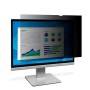 3M PF230W9B Filtro per la privacy senza bordi per display 58,4 cm (23") (PF230W9B)