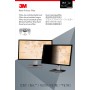3M 98044054355 schermo anti-riflesso Filtro per la privacy senza bordi per display 61 cm (24") (98044054355)