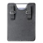 Panasonic PCPE-INFM1BH custodia per tablet 17,8 cm (7") Custodia a fondina Nero (PCPE-INFM1BH)
