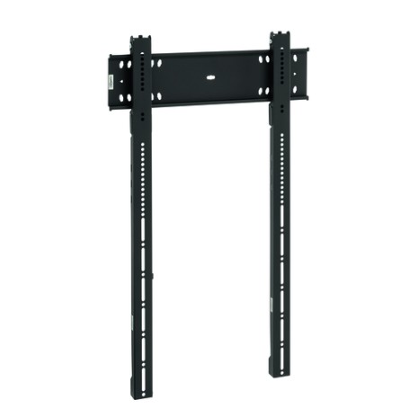 Vogel's PFW 6815 2,54 m (100") Nero (7368150)
