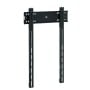 Vogel's PFW 6815 2,54 m (100") Nero (7368150)