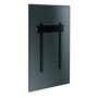 Vogel's PFW 6815 2,54 m (100") Nero (7368150)