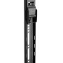 Vogel's PFW 6815 2,54 m (100") Nero (7368150)