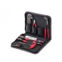 Wiha 36388 set di strumenti meccanici 30 strumenti (36388)