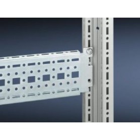 Rittal TS 8612.100 (8612.100)