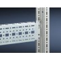 Rittal TS 8612.100 (8612.100)