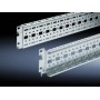 Rittal TS 8612.100 (8612.100)