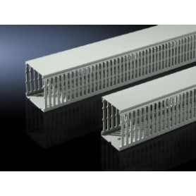 Rittal TS 8800.754 (8800.754)