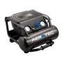 AeroTEC 197-10 RC compressore ad aria 1100 W 200 l/min AC (2010123)