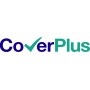 Epson CoverPlus (CP03OSSWH588)