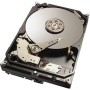 CoreParts 3.5 SATA Hotswap 2TB 7200rp 3.5" 2000 GB (IA2T2I159D)