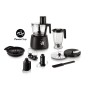 Philips 7000 series HR7776/90 robot da cucina 1300 W 2,2 L (HR 7776/90)