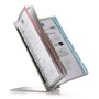 Durable 568800 kit di fissaggio (568800)
