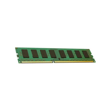 CoreParts 16GB DDR3 1600MHZ ECC DIMM memoria 4 x 4 GB Data Integrity Check (verifica integrità dati) (MMD1024/16GB)