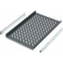 Rittal 6902.960 porta accessori Mensola regolabile (6902.960)