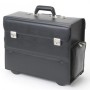Dicota DataCart borsa per notebook 41,7 cm (16.4") Custodia trolley Nero (N25728K-V1)