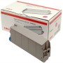 OKI 41963006 cartuccia toner 1 pz Originale Magenta (41963006)