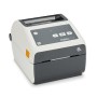 Zebra ZD421D stampante per etichette (CD) Trasferimento termico 203 x 203 DPI Con cavo e senza cavo (ZD4AH42-C0EE00EZ)