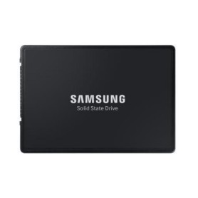 Samsung PM9A3 U.2 7680 GB PCI Express 4.0 MLC NVMe (MZQL27T6HBLA-00A07)