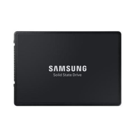 Samsung PM9A3 U.2 7680 GB PCI Express 4.0 MLC NVMe (MZQL27T6HBLA-00A07)