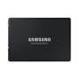 Samsung PM9A3 U.2 7680 GB PCI Express 4.0 MLC NVMe (MZQL27T6HBLA-00A07)