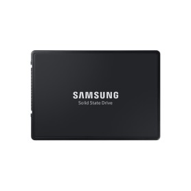 Samsung PM9A3 2.5" 3840 GB PCI Express 4.0 V-NAND TLC NVMe (MZQL23T8HCLS-00A07)