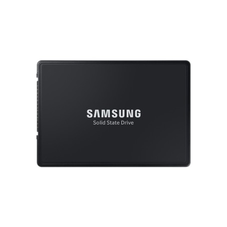 Samsung PM9A3 2.5" 3840 GB PCI Express 4.0 V-NAND TLC NVMe (MZQL23T8HCLS-00A07)