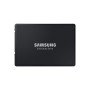 Samsung PM9A3 2.5" 3840 GB PCI Express 4.0 V-NAND TLC NVMe (MZQL23T8HCLS-00A07)