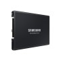 Samsung PM9A3 2.5" 3840 GB PCI Express 4.0 V-NAND TLC NVMe (MZQL23T8HCLS-00A07)