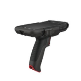 Honeywell CT60-XP-SCH-DR lettero codici a barre e accessori Maniglia (CT60-XP-SCH-DR)