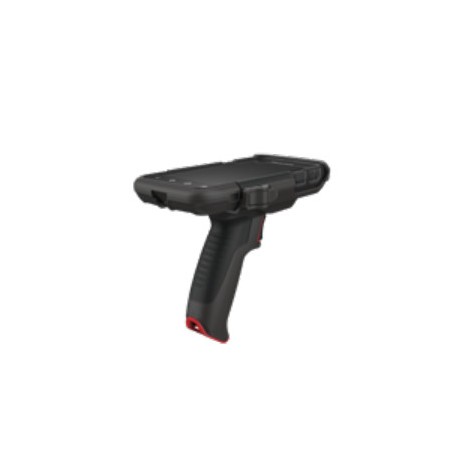 Honeywell CT60-XP-SCH-DR lettero codici a barre e accessori Maniglia (CT60-XP-SCH-DR)