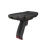 Honeywell CT60-XP-SCH-DR lettero codici a barre e accessori Maniglia (CT60-XP-SCH-DR)