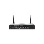 Draytek Vigor 2927Lac router wireless Gigabit Ethernet Dual-band (2.4 GHz/5 GHz) 4G Nero (V2927Lac-DE-AT-CH)