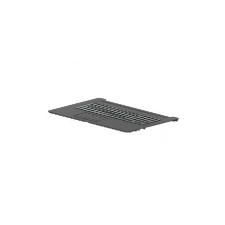 HP L83728-051 ricambio per notebook Tastiera (L83728-051)