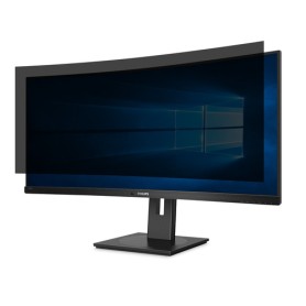 Targus 4Vu 86,4 cm (34") (AST106GLZ)