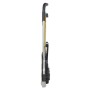 wolfcraft GmbH TS 850 Alluminio Carrello manuale (5503000)