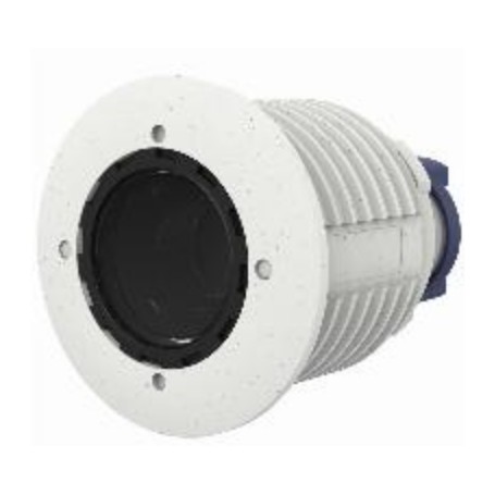 Mobotix MX-O-M7SA-8DN080 security cameras mounts & housings Sensore (Mx-O-M7SA-8DN080)