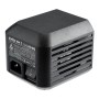 Godox AD400Pro adattatore e invertitore Interno Nero (AC400)