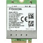 HP XMM™ 7360 LTE-Advance WWAN (3FB01AA)