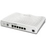 Draytek Vigor 2865 router cablato Gigabit Ethernet (v2865-B-DE-AT-CH)