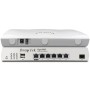 Draytek Vigor 2865 router cablato Gigabit Ethernet (v2865-B-DE-AT-CH)